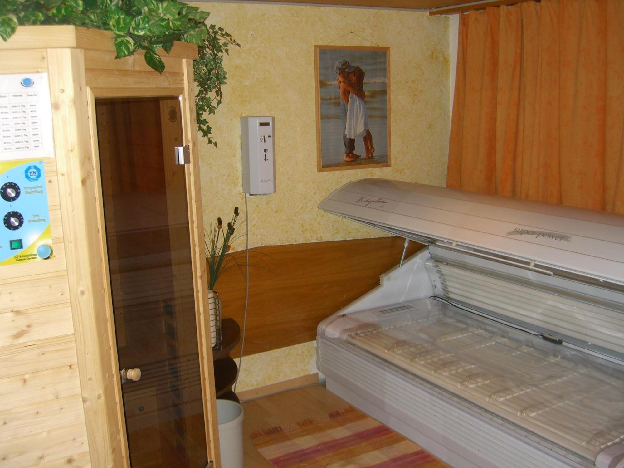Haus Aurora Διαμέρισμα Saas-Grund Εξωτερικό φωτογραφία